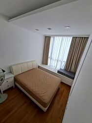 Montebleu (D11), Condominium #546491731